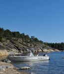 Robalo 2120 Yamaha F225 300h
