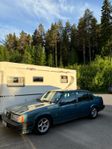 Volvo 940