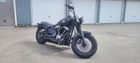 Harley Davidson Softail Slim