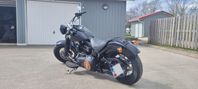 Harley Davidson Softail Slim