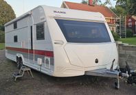Kabe Royal 780 bgxl KS -21