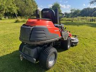 Husqvarna R 422Ts AWD