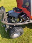 Husqvarna R 422Ts AWD
