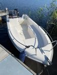 Sport Yacht 470 Classic