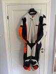 Ktm powerwear strl 52