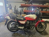 suzuki gsx400 83