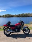 honda vf 750 s