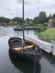 Allmogebåt