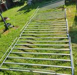 Takräcke till typ Mb5-608