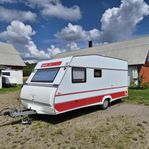 Kabe Briljant GLE 1992