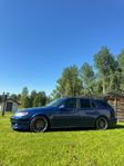 Saab 9-5 2.3T Nordic Extremer 375hk/620nm