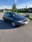 Audi A3 5-dörrar 1.6 Attraction Euro 4