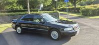 Audi A8 2.5 TDI V6 14900mil Euro 3