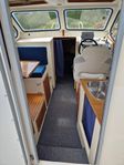 Finnspeed 745 