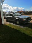 Volvo 740