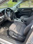 Audi A6 Avant 2.0 TDI,S-line 