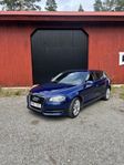 Audi A3 Sportback 1.6 TDI Attraction, Comfort Euro 5