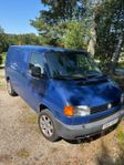 Volkswagen Transporter 2.4t 2.5 TDI Baseline Euro 3
