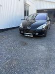 Peugeot 307 5-dörrar 1.6 HDi Euro 4