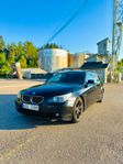 BMW 545 i Touring Euro 4