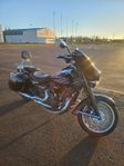 Yamaha XV1900A Midnight Star CFD