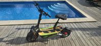 Elspark EVultra 2000w