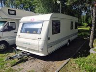 Adria 562 UL