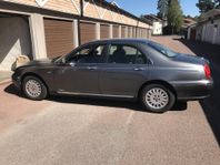 Rover 75 2.0 V6 Connoisseur
