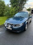 Saab 9-5 SportCombi 2.0 T BioPower Linear