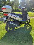Longjia lj125T -09.