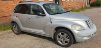 Chrysler PT Cruiser 2.0