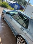 Saab 9-5 SportCombi 2.3 T BioPower Vector