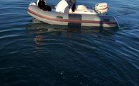 SeaWave 360