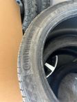 245/45 r18