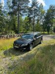 Volvo V70 D4 Momentum Euro 5 (fas2)