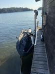 Seadoo Spark