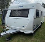 Polar 590 CTV 2020