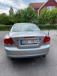 Volvo C70 D5 Summum Euro 4