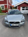 Volvo C70 D5 Summum Euro 4