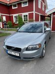 Volvo C70 D5 Summum Euro 4
