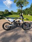 Husqvarna te 300 -17