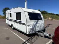 Adria Altea 542 PK