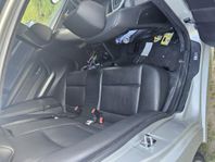 BMW 325i