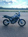 Yamaha xt660z Tenere ABS