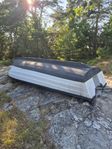 Smögen 45