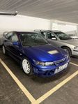 Mitsubishi Lancer Evolution IV 2.0 4WD