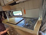 Solifer 540 artic dl 1987 årsmodeller