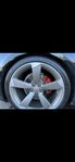 Audi A5 Sportback 2.0 TDI clean diesel quattro S Tronic Alpi