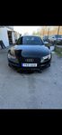 Audi A5 Sportback 2.0 TDI clean diesel quattro S Tronic Alpi