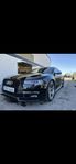 Audi A5 Sportback 2.0 TDI clean diesel quattro S Tronic Alpi